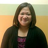 Sherry Blacer-Rotia
