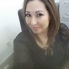 Yvette Guillont