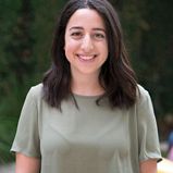 Paulina Pirveysian