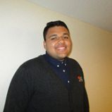 Byron Barahona