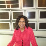 Pamela Wallace-Thompson 