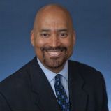 Vince Bryson