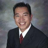 Noel Burcelis