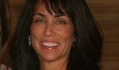 Susan Kenny, OCRMH Development Director