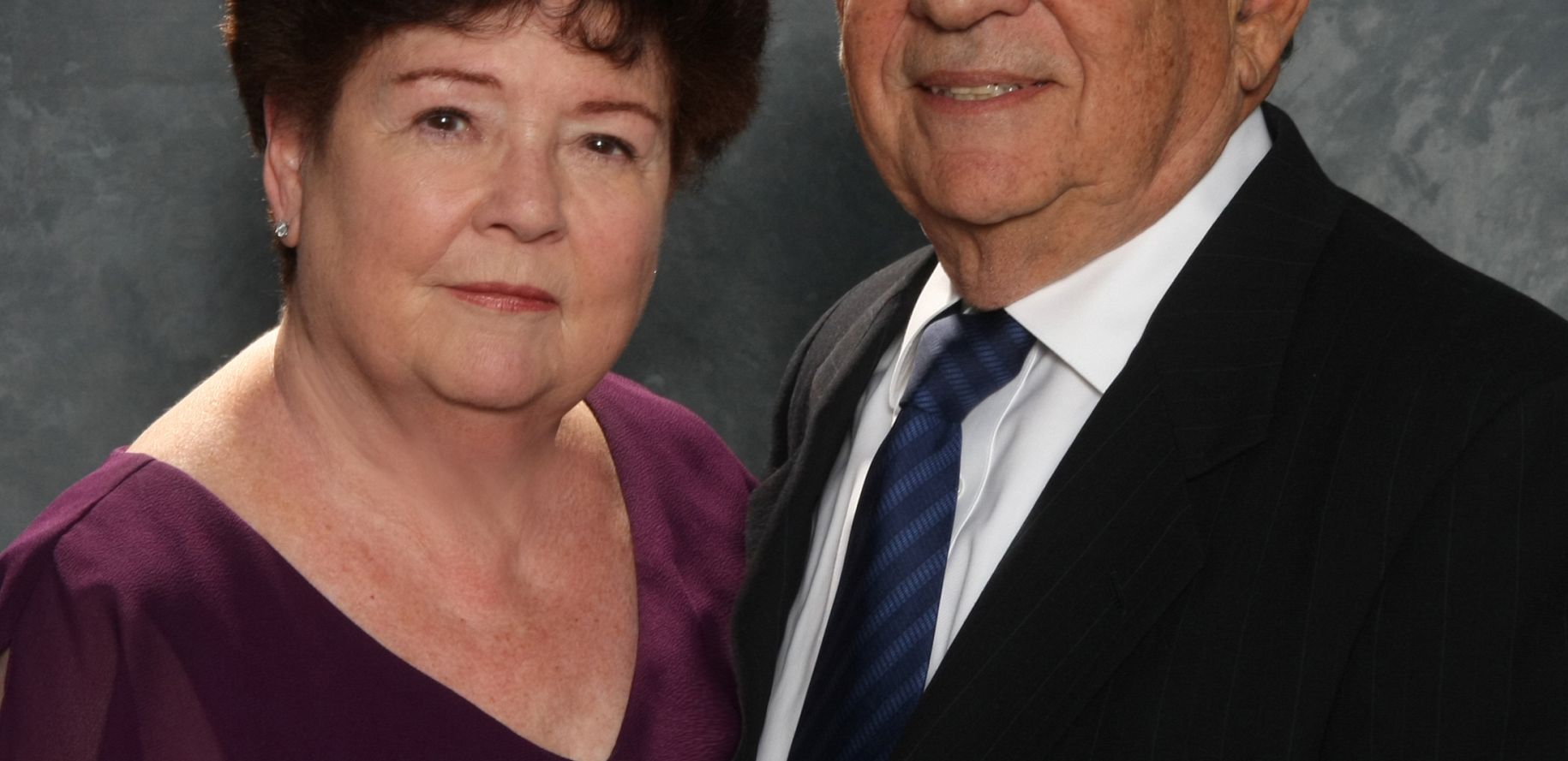 Pat & Rick Kessler