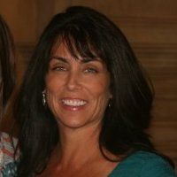 Susan Kenny, OCRMH Development Director