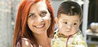 Keeping Families Close and sharing Love
