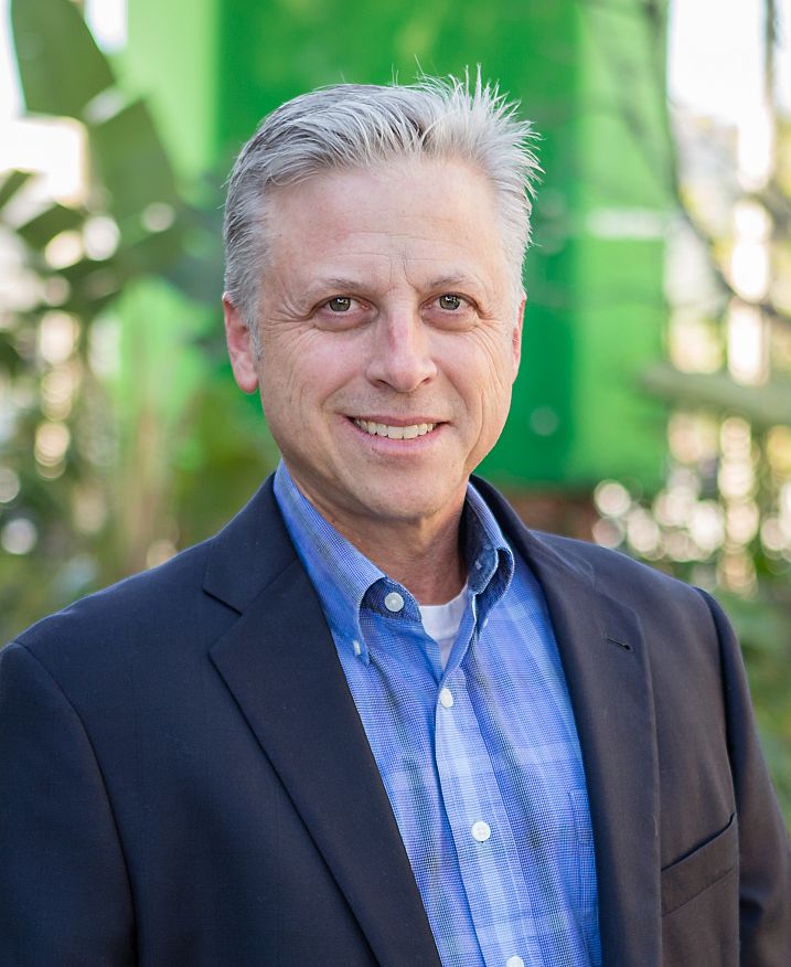Chris Nehls